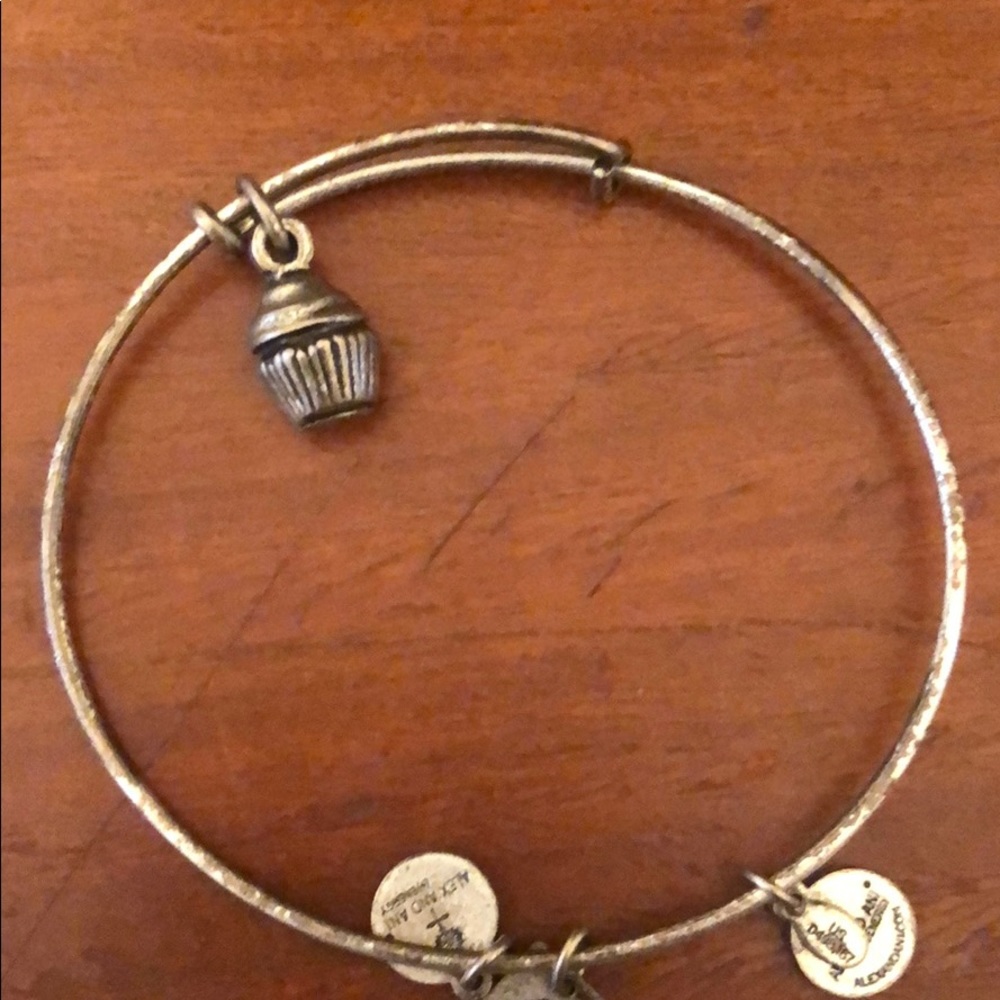 Alex and Ani